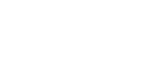 Magic Living <span>Student & Private Accommodation</span> - logo