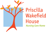 Priscilla Wakefield<span>Nursing Home..</span> - logo