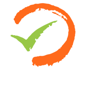 Magic Life <span>Supported Living Homes</span> - logo